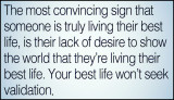 life - the most convincing sign.jpg