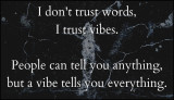 trust - I dont trust words.jpg