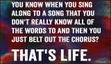 life - you know when you sing.jpg