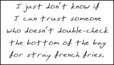 trust - I just dont know.jpg