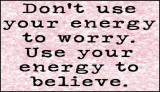 worry - dont use your energy.jpg