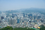 Seoul (02.06.19)