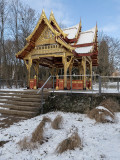 Sala Thai II