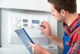 Commercial Boiler Servicing - Hire The Experts 