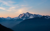 north_cascades-11.jpg