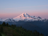 north_cascades-8.jpg