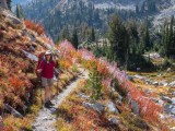 wallowas-25.jpg