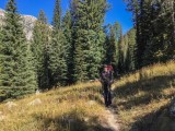 wallowas-27.jpg