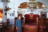 Scenes of Jewish Life