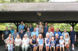 IMG_8101ab.jpg