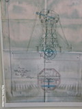 De broeker molen - The broeker mill