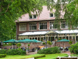 Hotel Ehzerwold