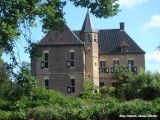 Kasteel Vorden