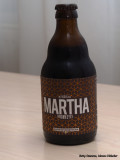 Bieren die ik onlangs dronk - Beers I drank recently