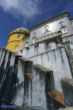 Sintra - Portugal
