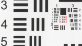 1951_print vs vector.jpg