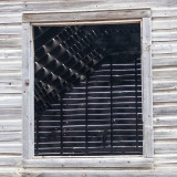 Window + Doors - 03
