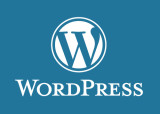 Wordpress Site Development