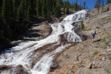2_red_meadows_to_toulumne_loop