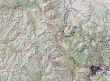 2_red_meadows_to_toulumne_loop