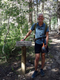 4_bishop_north_lakes_loop