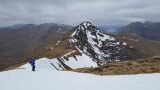 recent_scottish_trips