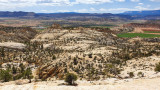 5 Escalante