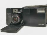 CONTAX 1932-2004