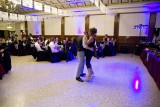 IMG_7228.jpg