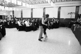 IMG_7228_1.jpg