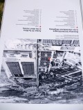 Mnchen 2018 (17).JPG