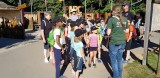 SDC KIDS 2019 Parc Bettembourg (6).jpg
