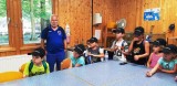 2019 Parc Bettembourg