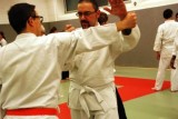 SDC AIKIDO 2020 entrainement commun (154).JPG