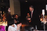 2021 50 ans AIKIDO Gala Diner (13).JPG