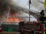03/15/2019 9th Alarm Boston MA
