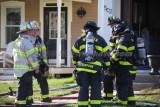 04/06/2020 W/F East Bridgewater MA
