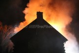 05/04/2020 Fatal W/F+ Hanson MA