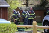 05/05/2020 W/F Rockland MA