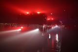 09/23/2020 3rd Alarm+ West Bridgewater MA