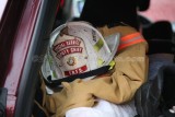 09/30/2020 W/F Fall River MA