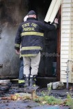 11/12/2020 3rd Alarm+ Brockton MA