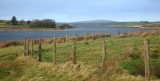 Lakeside walk, Colliford