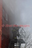 NE FOOLS - Fall Fire 2019; Dayville CT - Training Weekend