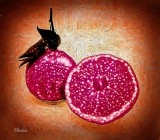 Fruit
