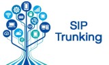 SIP Trunking in Philippines