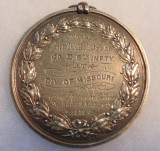 Weeks 3rd Class Division 