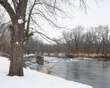 Pecatonica River 