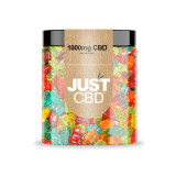 CBD Gummies 1000mg Jar.jpg