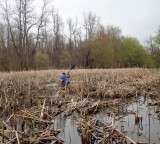 2019 Paddling